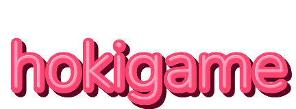 hokigame — logo kanal
