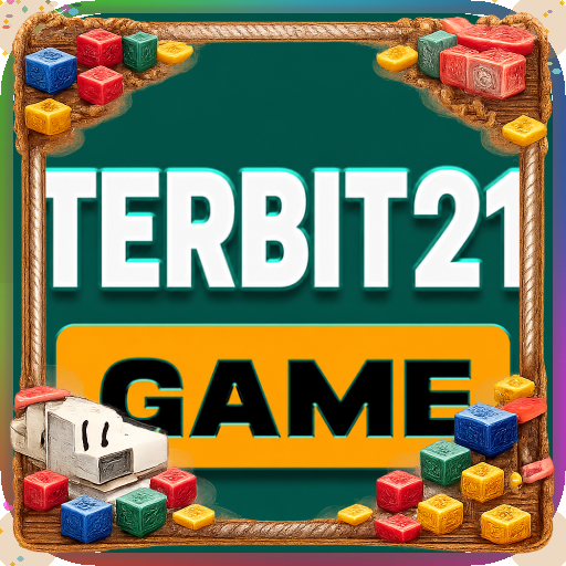 terbit21 — galeri pratinjau - APK Resmi