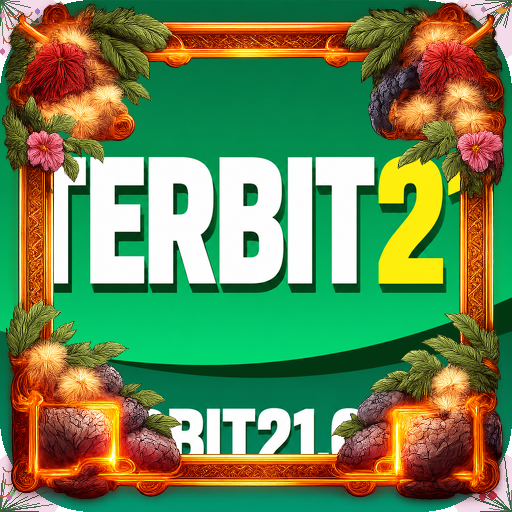 terbit21 — galeri pratinjau Resmi APK